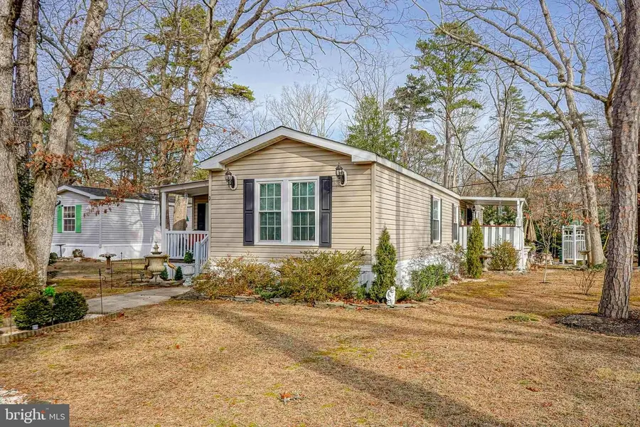 3 Dogwood East, Tabernacle, NJ 08088 - Image #3