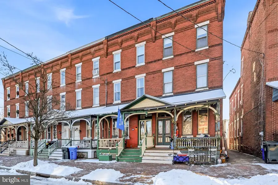 346 E Union St, Burlington, NJ 08016 - Image #2