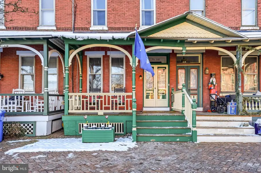 346 E Union St, Burlington, NJ 08016 - Image #3