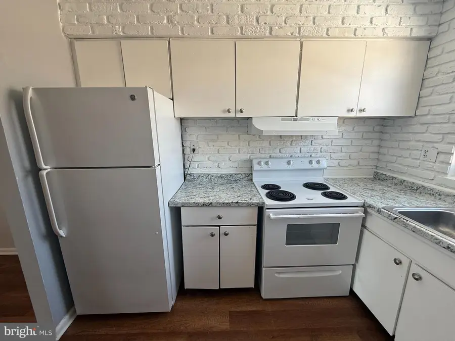 1294 Cooper Street ##a10, Edgewater Park, NJ 08010 - #3