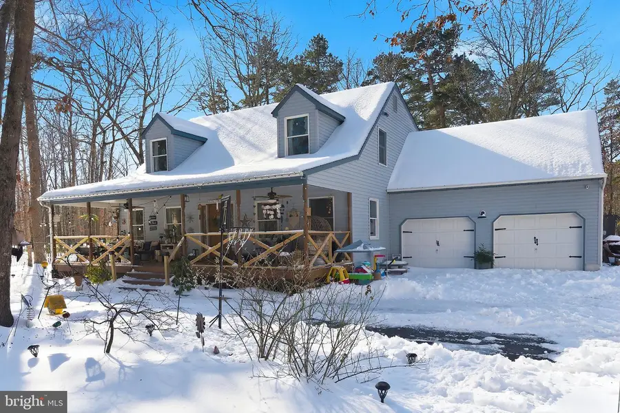 128 Route 72, Vincentown, NJ 08088 - Image #2