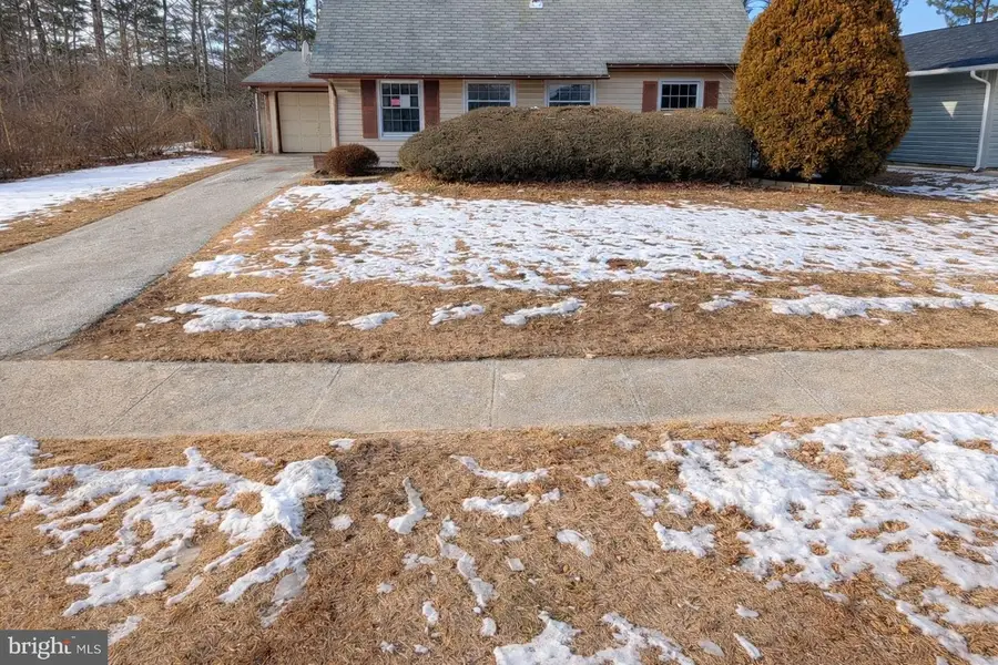 71 Shawmont Ln, Willingboro, NJ 08046 - Image #3