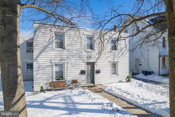 420 Cinnaminson Ave, PALMYRA, NJ 08065