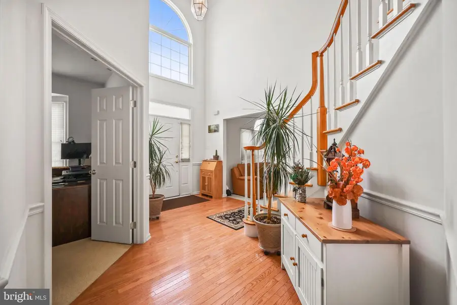 26 Sawgrass Dr, Westampton, NJ 08060 - #2