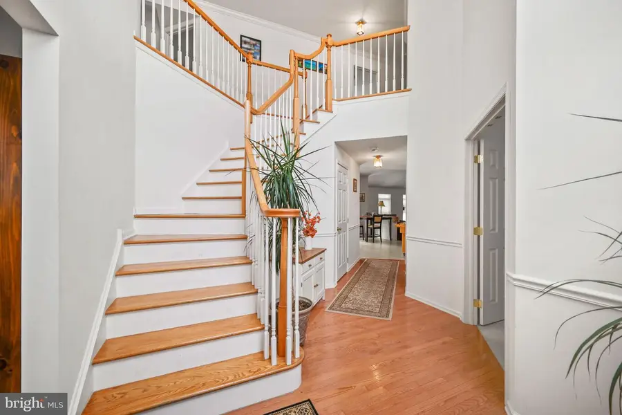 26 Sawgrass Dr, Westampton, NJ 08060 - #3