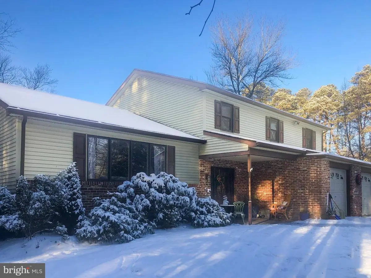 405 New Rd, Southampton Township, NJ 08088 - Image #1