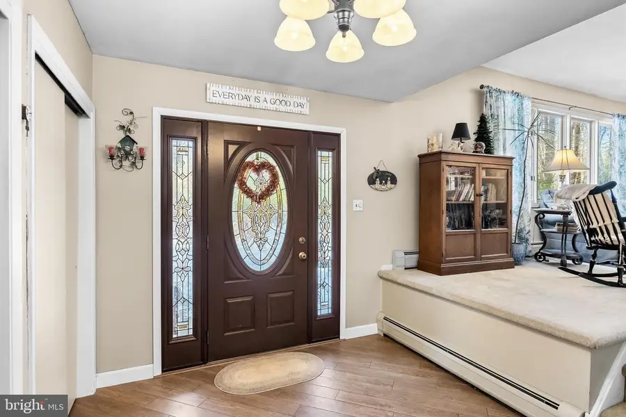 405 New Rd, Southampton Township, NJ 08088 - Image #2