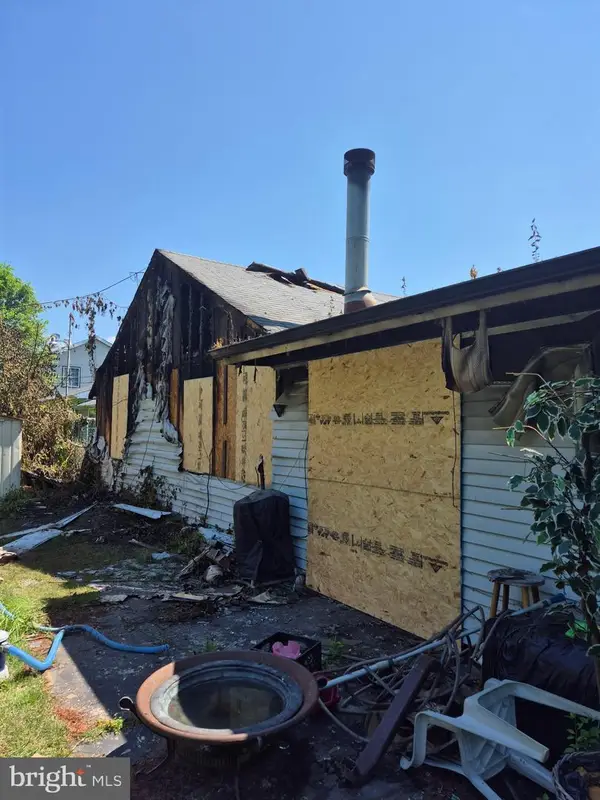 23 Spiralwood Ln, WILLINGBORO, NJ 08046