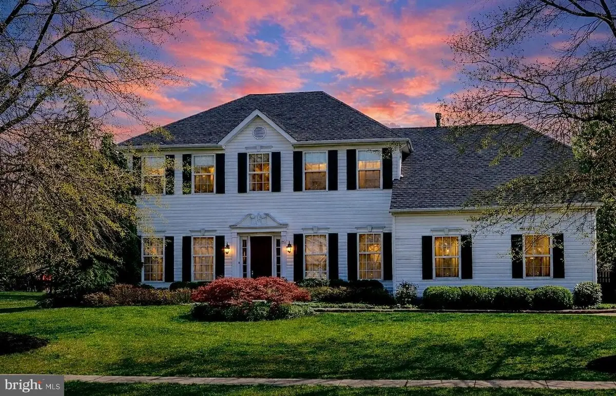 11 Chase Rd, Lumberton, NJ 08048 - Image #1