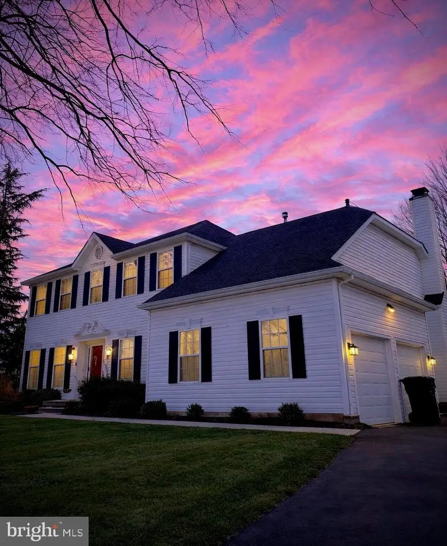 11 Chase Rd, Lumberton, NJ 08048 - Image #2