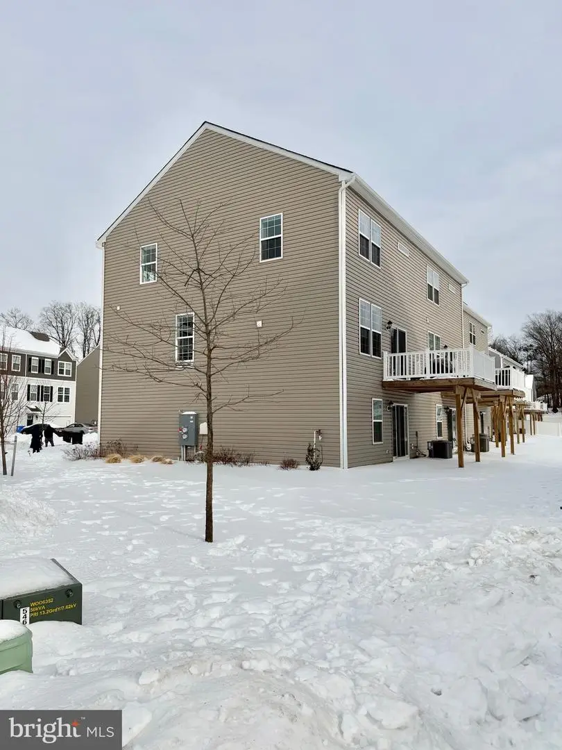 20 Stanton Rd, Mount Holly, NJ 08060 - Image #3