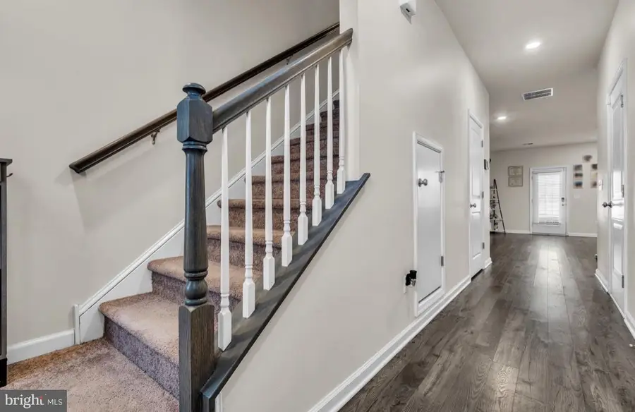 25 Katherine Dr, Burlington, NJ 08016 - Image #3