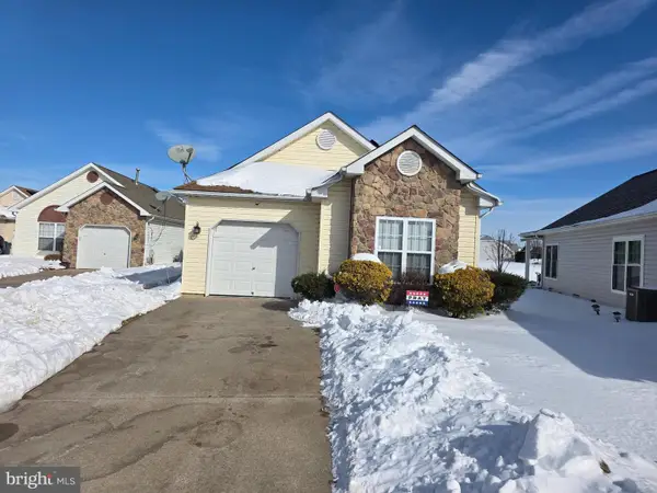 10 Belmont Ave, EDGEWATER PARK, NJ 08010