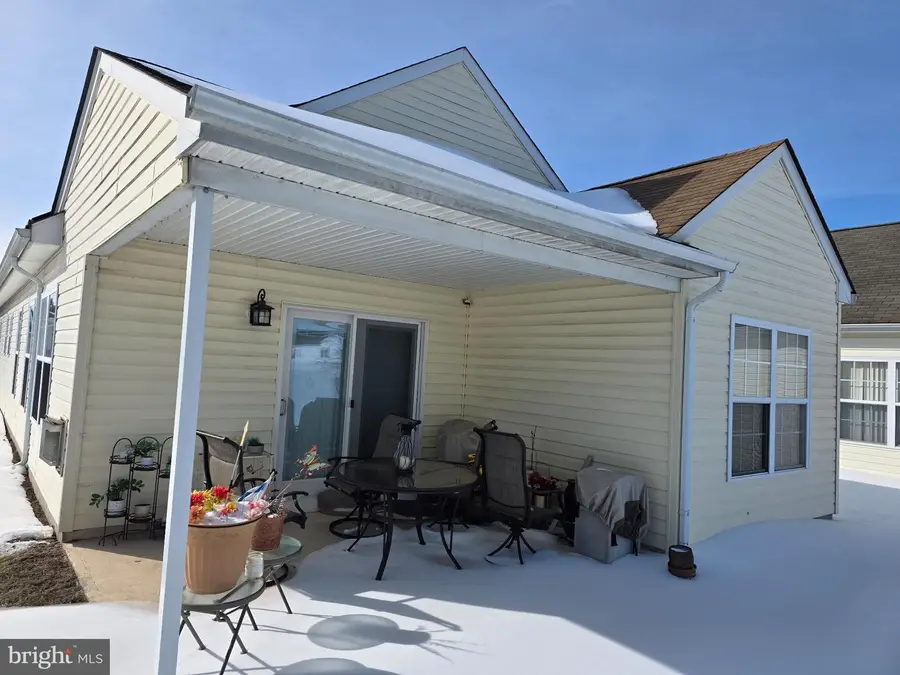 10 Belmont Ave, Edgewater Park, NJ 08010 - Image #3