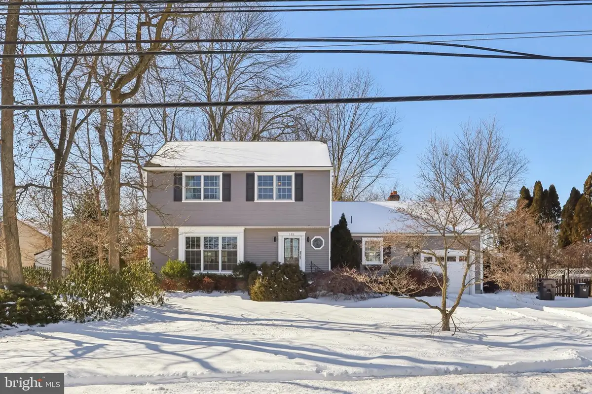 115 Haines Mill Rd, Delran, NJ 08075 - Image #1