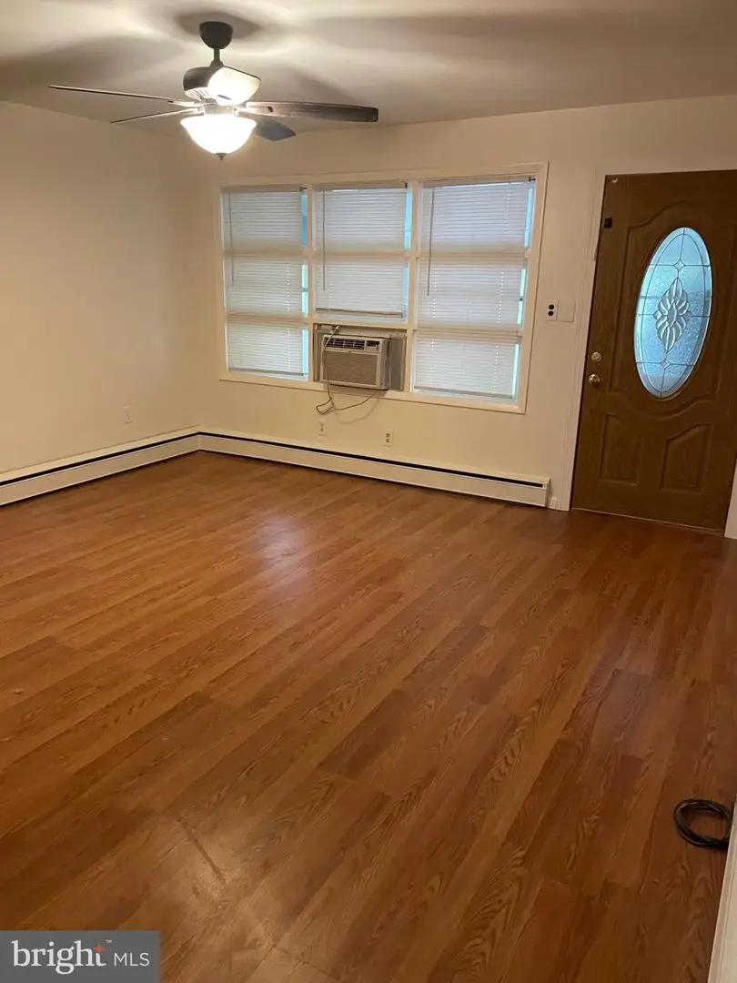 2 Coosa Trl, Browns Mills, NJ 08015 - Image #2