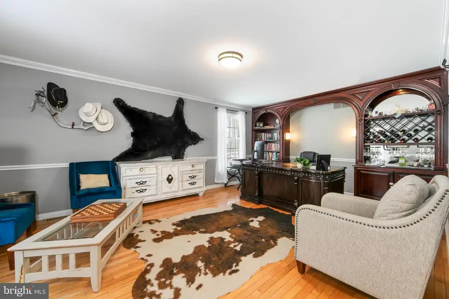 4 Allen Ct, Tabernacle, NJ 08088 - Image #2