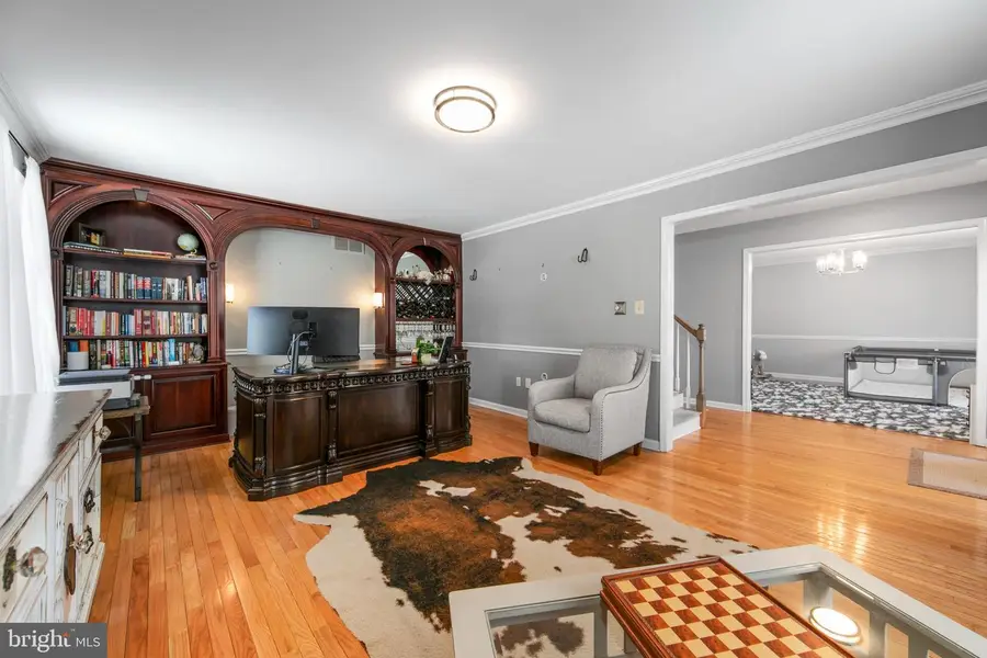 4 Allen Ct, Tabernacle, NJ 08088 - Image #3