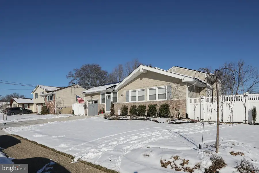 608 Fountain Ave, Cinnaminson, NJ 08077 - Image #3