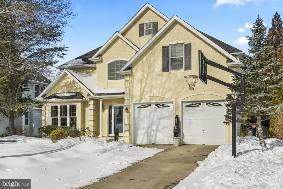 5 Tara Dr, Mount Laurel, NJ 08054 - Image #2