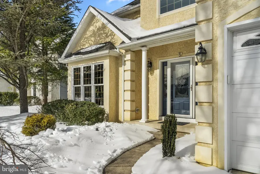 5 Tara Dr, Mount Laurel, NJ 08054 - Image #3