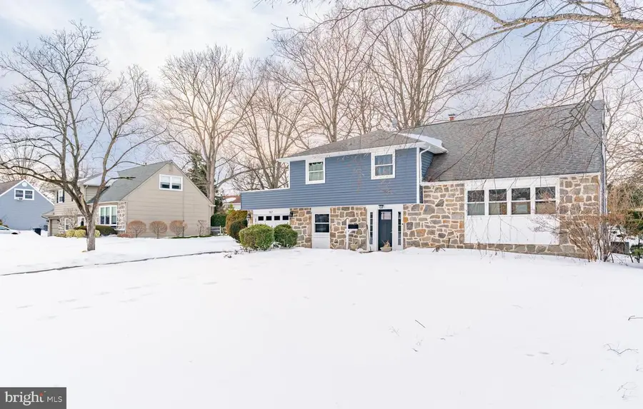 117 White Birch Dr, Cinnaminson, NJ 08077 - Image #3