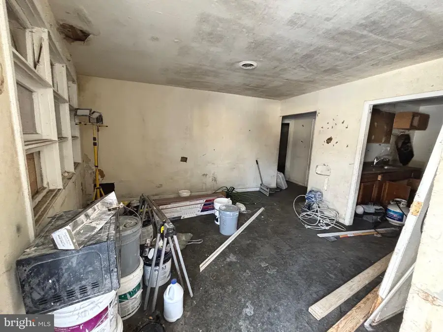 163 Kinsley Rd, Pemberton, NJ 08068 - Image #3