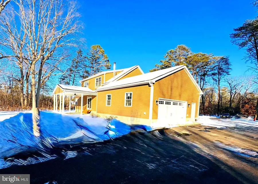 750 Maple Ave, Southampton Township, NJ 08088 - Image #2