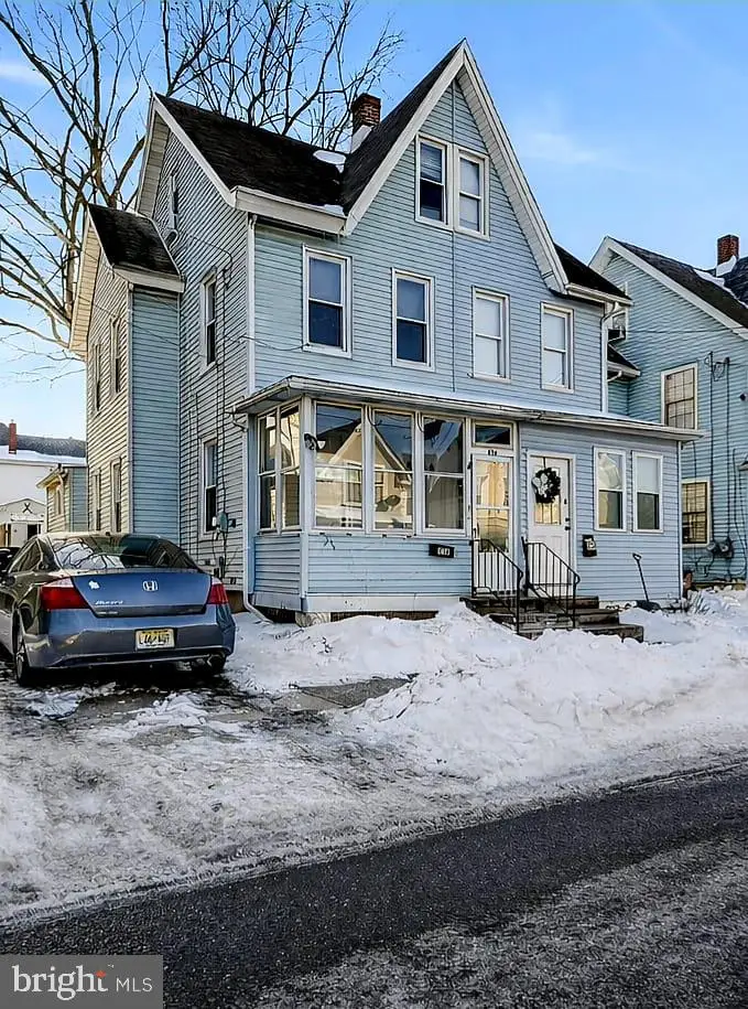 236 Kossuth St, Riverside, NJ 08075 - Image #2