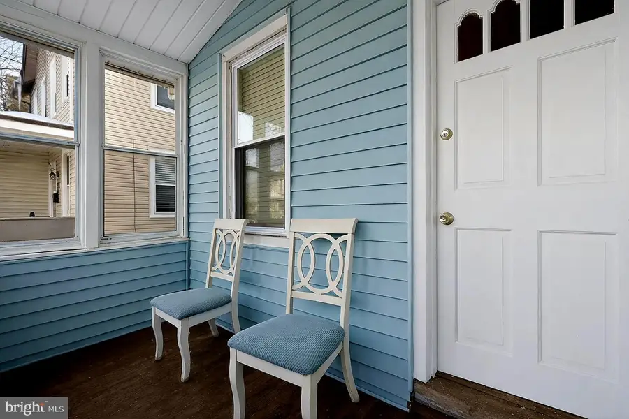 236 Kossuth St, Riverside, NJ 08075 - Image #3