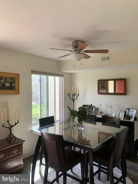 375 Woodlake Dr, Marlton, NJ 08053 - Image #3