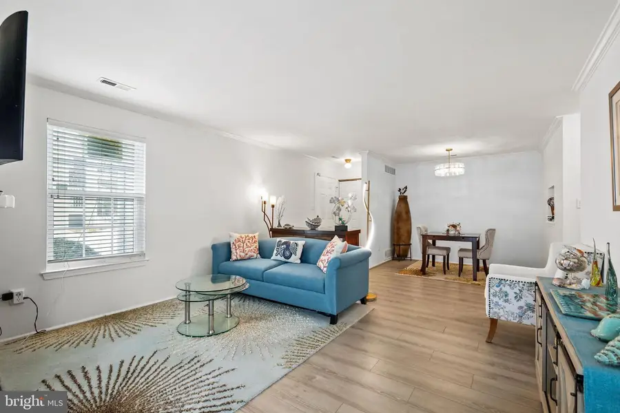 2103-a Ferndale Ct #a, Mount Laurel, NJ 08054 - Image #3