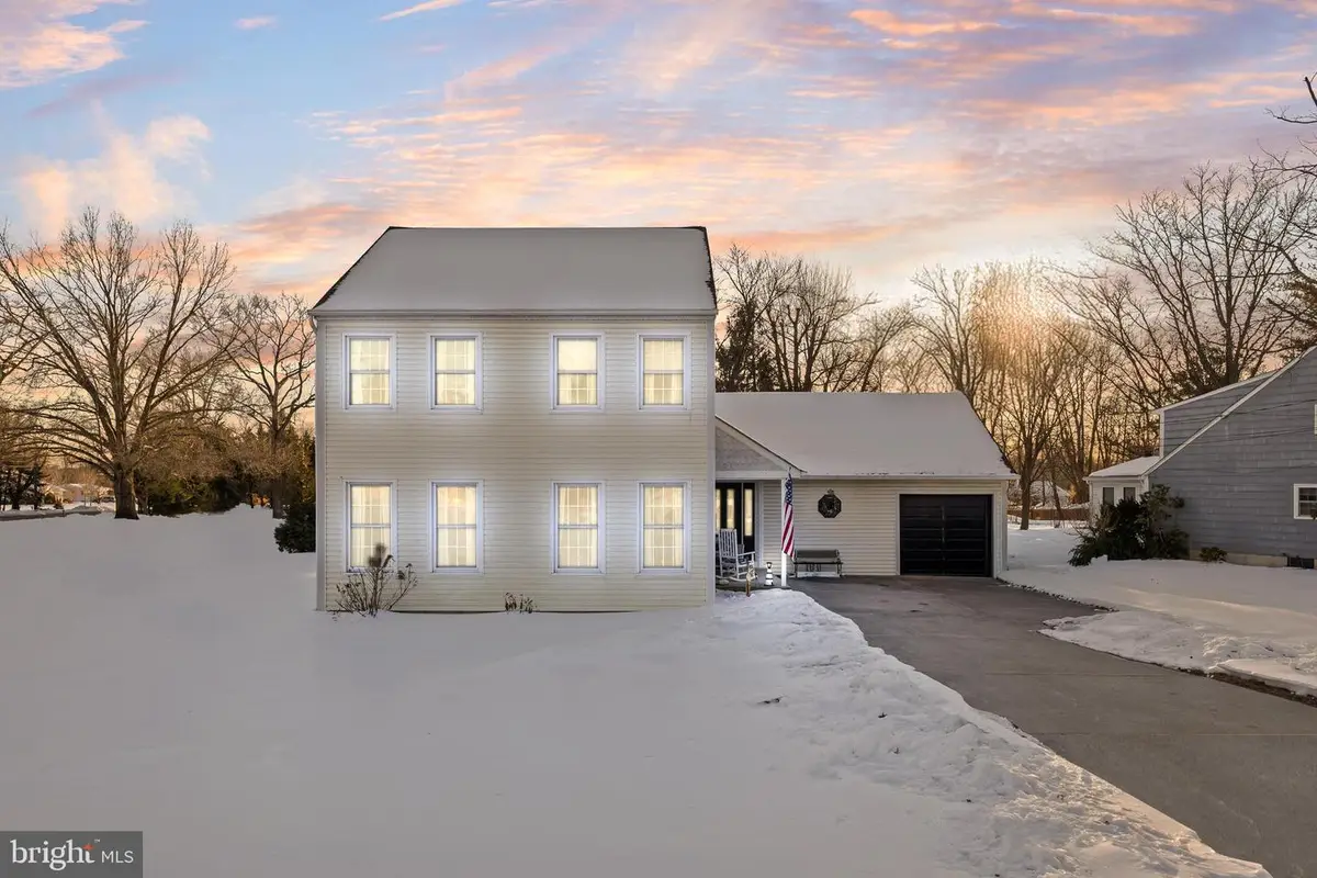 1 Echo Ave, Moorestown, NJ 08057 - Image #1