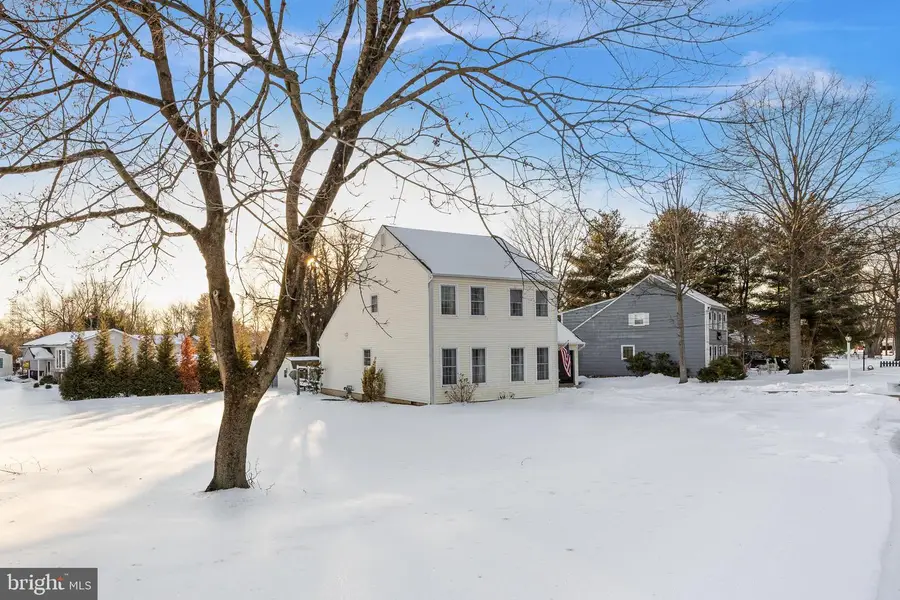 1 Echo Ave, Moorestown, NJ 08057 - Image #3