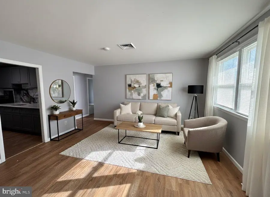 164 Kinsley Rd, Pemberton, NJ 08068 - Image #2