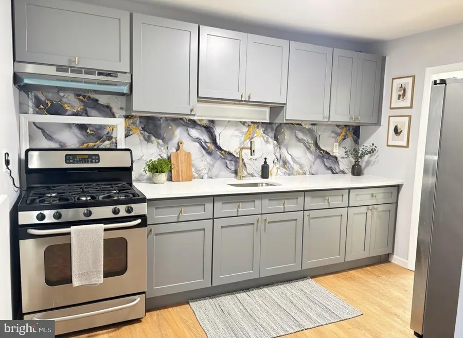 164 Kinsley Rd, Pemberton, NJ 08068 - Image #3