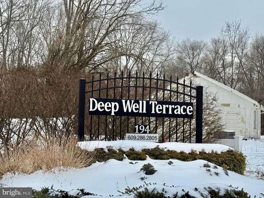 194 Jacobstown New Egypt Rd #2, Wrightstown, NJ 08562 - Image #3