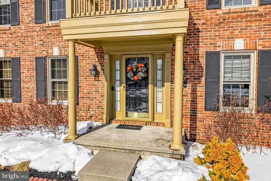 6 Abington Rd, Mount Laurel, NJ 08054 - Image #3