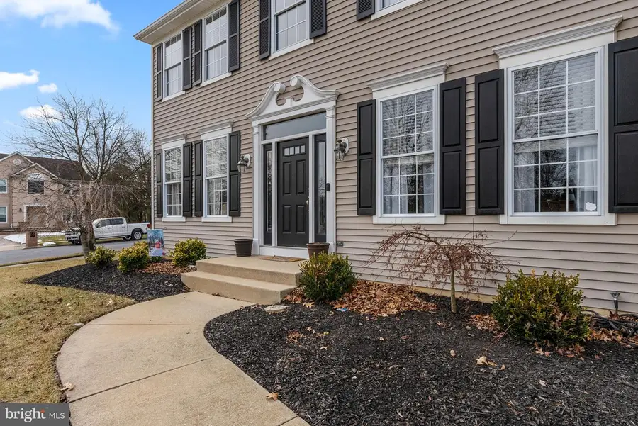 13 Tory Ln, Marlton, NJ 08053 - Image #2
