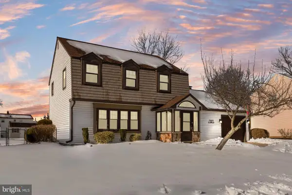 247 Southview Dr, DELRAN, NJ 08075