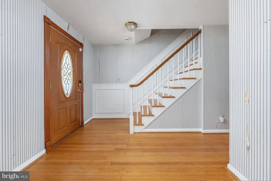 3 Kennington Rd, Marlton, NJ 08053 - Image #2