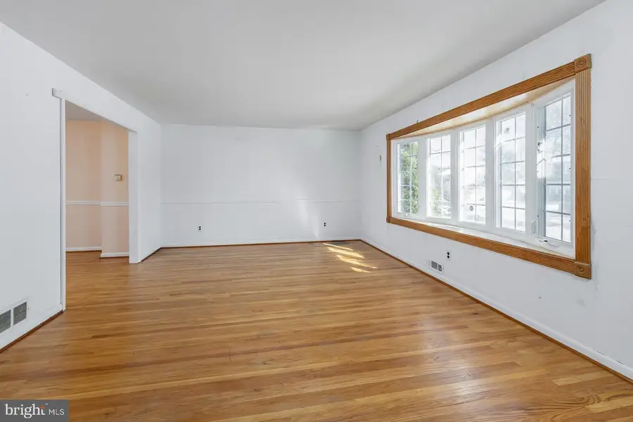 3 Kennington Rd, Marlton, NJ 08053 - Image #3