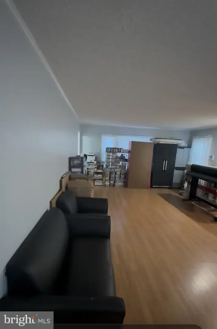 77 Winterberry Ln, Willingboro, NJ 08046 - Image #3