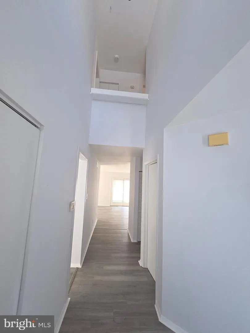 70 Suburban Blvd, Delran, NJ 08075 - Image #2