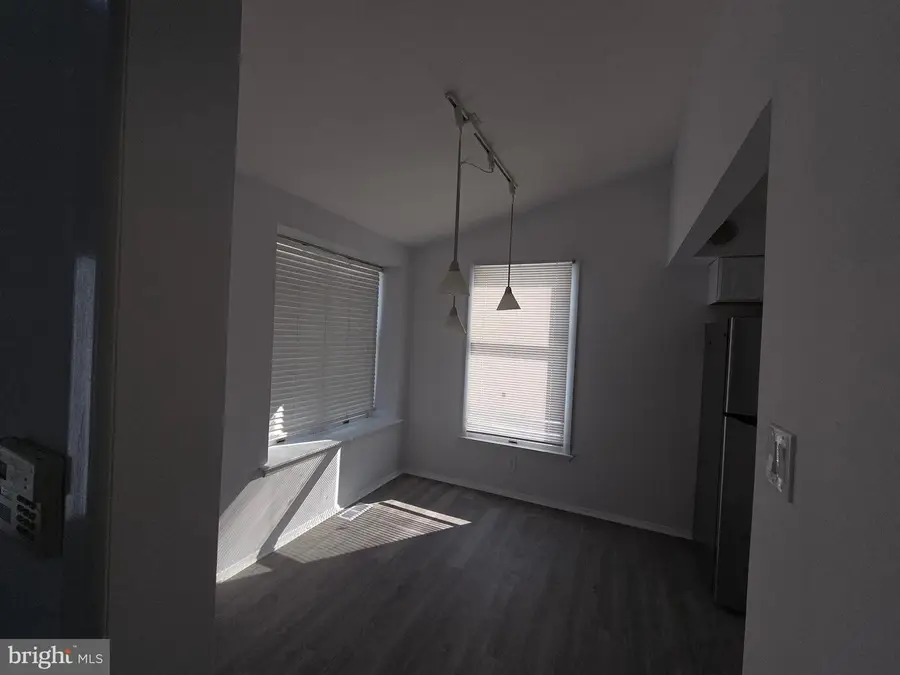 70 Suburban Blvd, Delran, NJ 08075 - Image #3