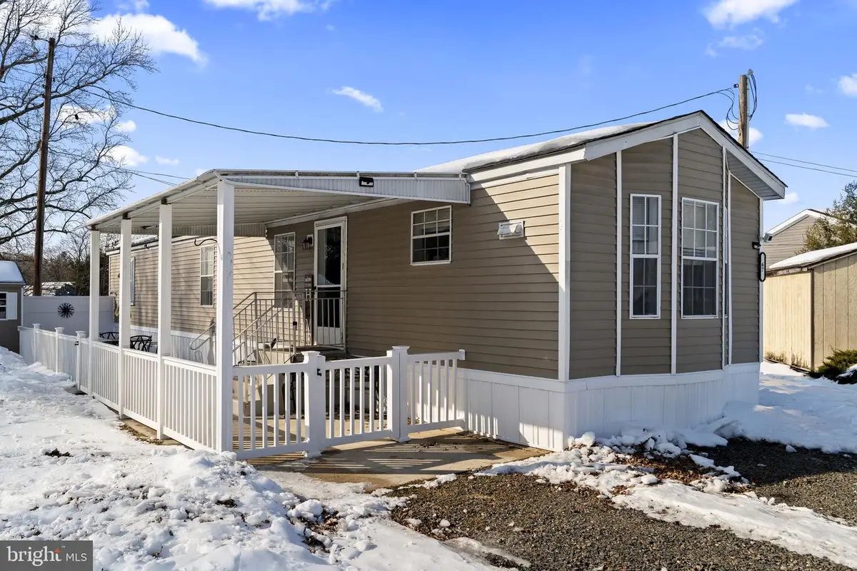 67 Indian Ann Trl, Shamong, NJ 08088 - Image #1