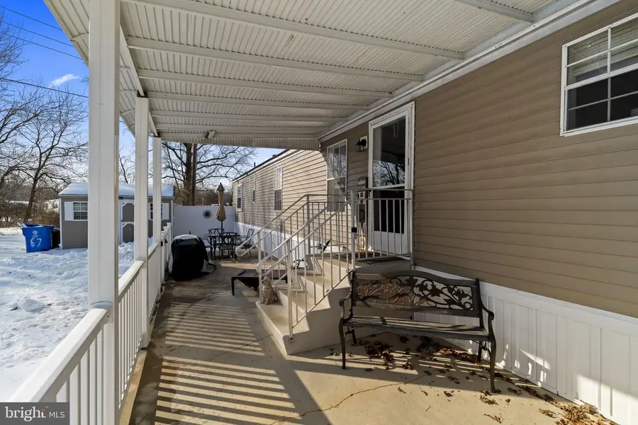 67 Indian Ann Trl, Shamong, NJ 08088 - Image #3