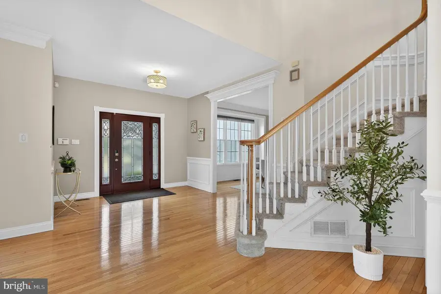 11 Rolling Glen Ct, Mount Laurel, NJ 08054 - #2