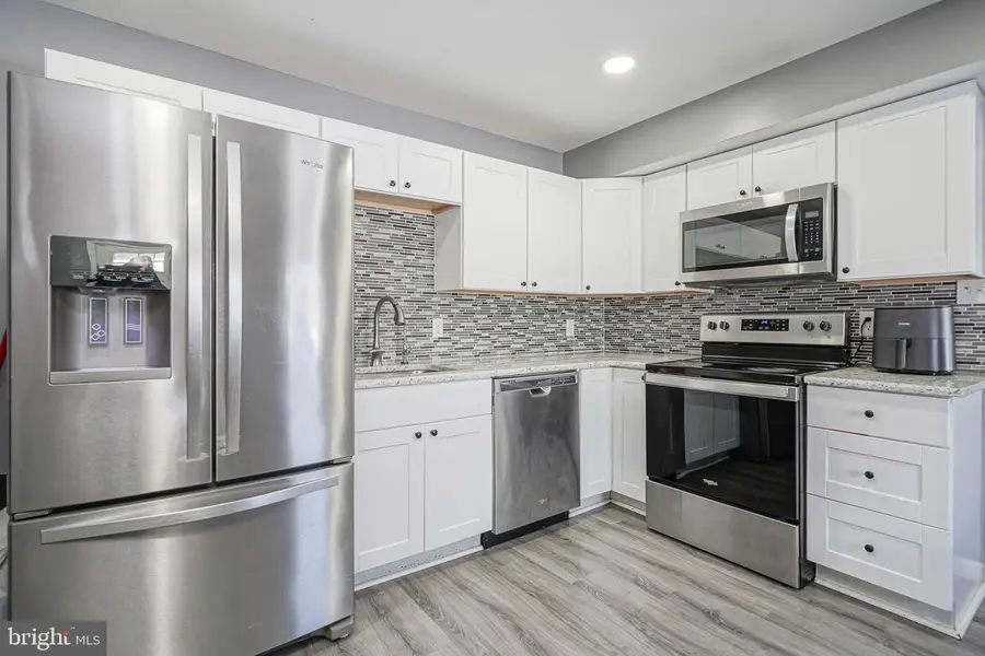 161 Rancocas Rd, Mount Holly, NJ 08060 - Image #2