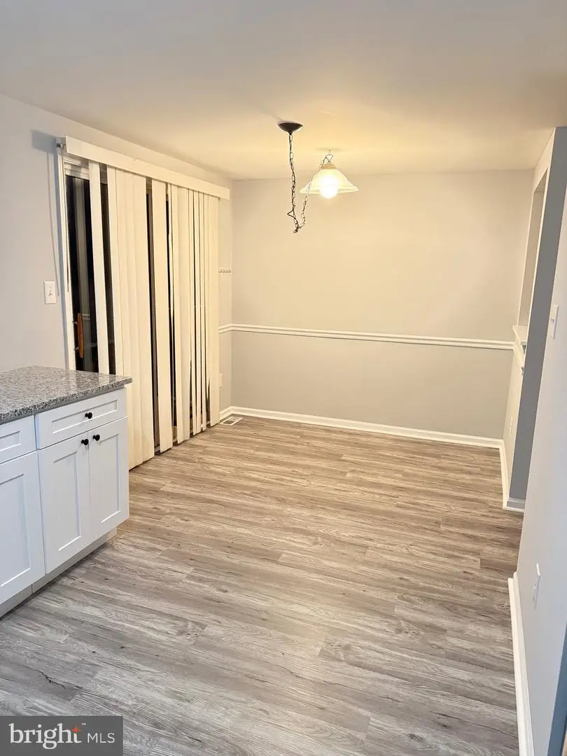 34 Parliament Dr, Mount Holly, NJ 08060 - Image #3